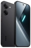 Смартфон Poco X8 Pro 8/256GB Black
