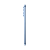 Смартфон Honor X8d 8/128GB Light Blue
