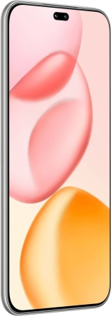 Смартфон Honor 400 Pro 12/256GB Lunar Grey