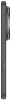 Смартфон Honor Magic 8 Pro 16/1TB Black