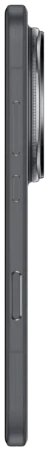 Смартфон Honor Magic 8 Pro 16/1TB Black