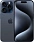 Смартфон Apple iPhone 15 Pro 256GB eSim Blue Titanium 42_42_189645