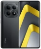 Смартфон Poco M8 5G 12/512GB Black