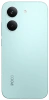 Смартфон Poco X8 Pro 8/512GB Green