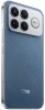 Смартфон Poco F8 Ultra 16/512GB Denim Blue