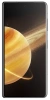 Смартфон Honor Magic V3 12/512GB Black