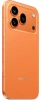 Смартфон Honor 600 Pro 12/512GB Orange