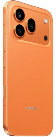 Смартфон Honor 600 Pro 12/512GB Orange