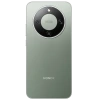 Смартфон Honor X9d 8/256GB Forest Green