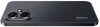Смартфон Honor 400 8/256 black