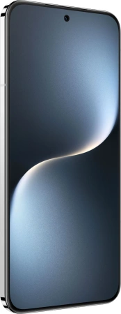 Смартфон Honor Magic 7 12/256GB White