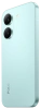 Смартфон Poco X8 Pro 8/512GB Green