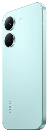 Смартфон Poco X8 Pro 8/512GB Green
