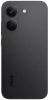 Смартфон Poco X8 Pro 8/256GB Black