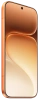 Смартфон Honor 600 8/256GB Orange