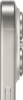 Смартфон Apple iPhone 15 Pro 256GB eSim White Titanium