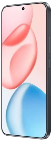 Смартфон Honor 400 8/256 black