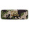 Портативная колонка JBL Flip 6 Squad 42_42_71455