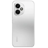 Смартфон Honor 400 8/256GB Meteor Silver