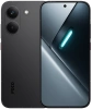 Смартфон Poco X8 Pro Max 12/512GB Black