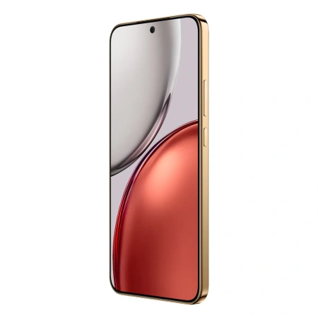 Смартфон Honor X9d 8/256GB Reddish Brown