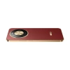 Смартфон Honor X9d 8/256GB Reddish Brown