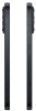 Смартфон Poco F8 Ultra 12/256GB Black