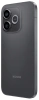 Смартфон Honor 600 Lite 8/256GB Velvet Black