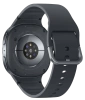 Часы Samsung Galaxy Watch 8 LTE 44mm Graphite