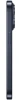Смартфон Apple iPhone 15 Pro 256GB eSim Blue Titanium