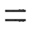 Смартфон Poco X8 Pro Max 12/512GB Black