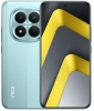 Смартфон Poco M8 Pro 5G 12/512GB Green