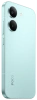 Смартфон Poco X8 Pro 8/512GB Green