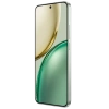 Смартфон Honor X9d 8/256GB Forest Green