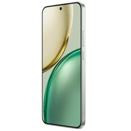 Смартфон Honor X9d 8/256GB Forest Green