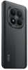 Смартфон Poco M8 Pro 5G 8/256GB Black