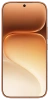 Смартфон Honor 600 8/256GB Orange