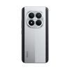 Смартфон Poco M8 Pro 5G 12/512GB Silver