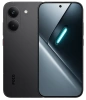 Смартфон Poco X8 Pro 8/256GB Black