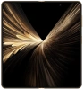 Смартфон Honor Magic V5 16/512GB Dawn Gold