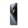 Смартфон Poco X8 Pro Max 12/256GB Blue