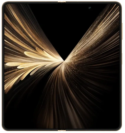Смартфон Honor Magic V5 16/512GB Dawn Gold