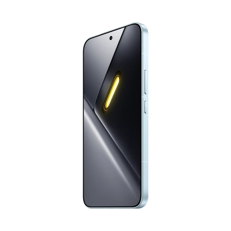 Смартфон Poco X8 Pro Max 12/256GB Blue