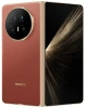 Смартфон Honor Magic V5 16/512GB Reddish Brown