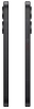 Смартфон Poco X8 Pro 8/256GB Black