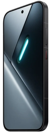 Смартфон Poco X8 Pro 8/256GB Black