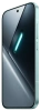 Смартфон Poco X8 Pro 8/512GB Green
