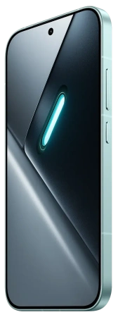 Смартфон Poco X8 Pro 8/512GB Green