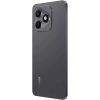 Смартфон Honor X8d 8/128GB Velvet Black