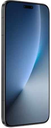 Смартфон Honor Magic 8 Pro 16/1TB Black